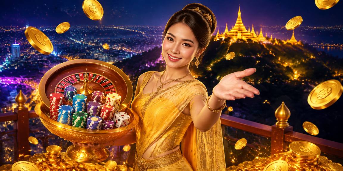 456mmk စလော့ပူပြင်းနေရာ