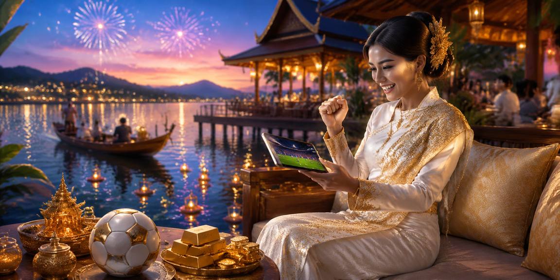 456mmk ဘောလုံးခေါ်တင်