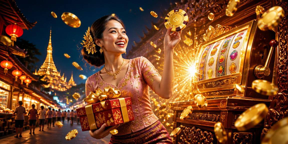 456mmk 456mmk ဒေါင်းလုဒ်တည်ဆောက်နည်း