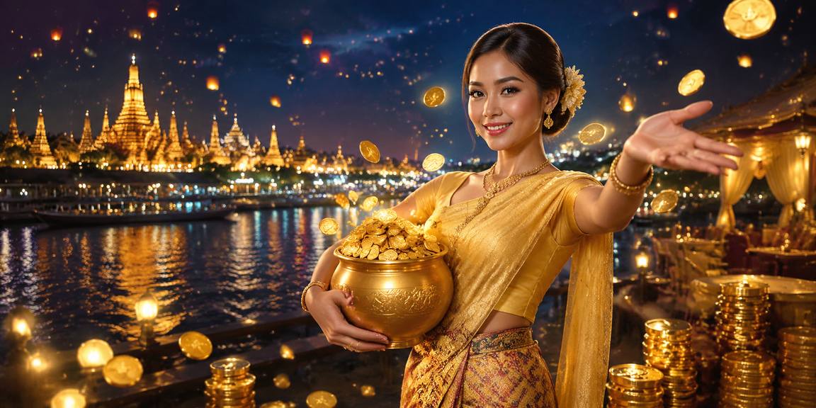 456mmk 456mmk မှ ရှင်းလင်းချက်များ